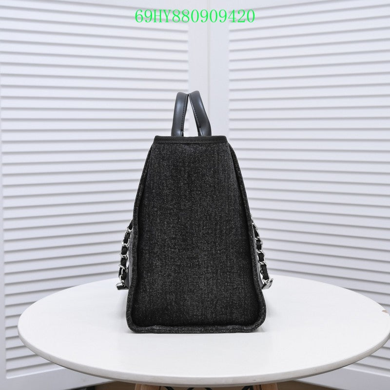 Glami - CHL Bags - 3275