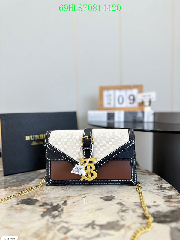 Glami GlamI -GLAMIR Bags - 062