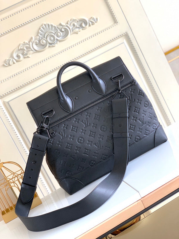 Glamy - LOV Bags - 401