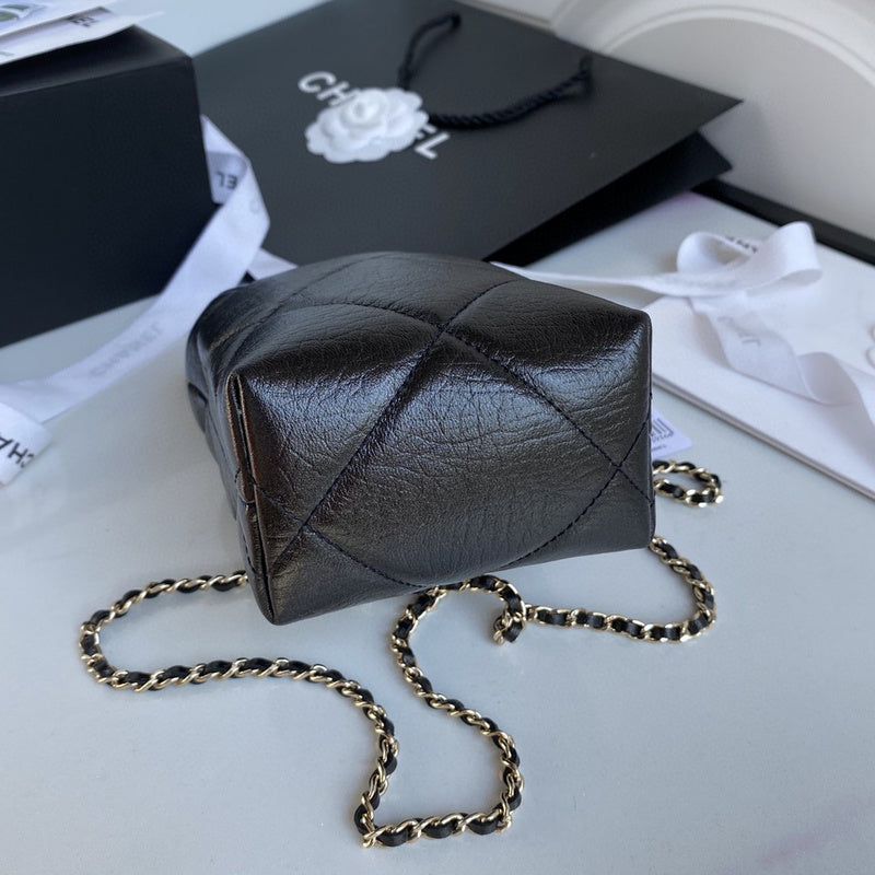 Chanel Bags