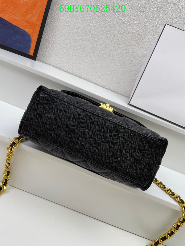 Glami - CHL Bags - 804
