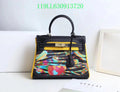 Glami - HMS Bags - 1034
