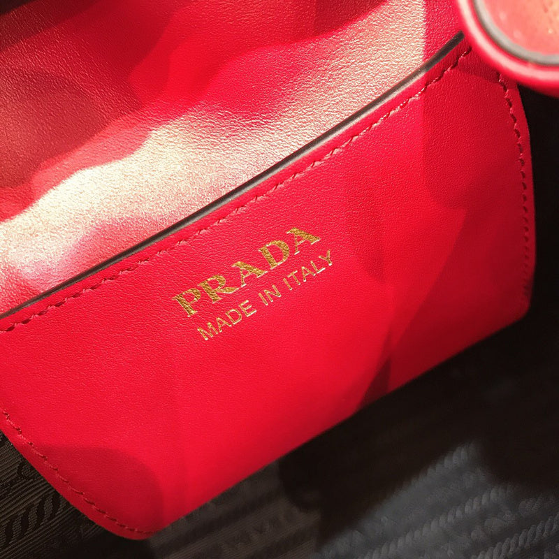 Satchel Bags - PDA Bags - 2532