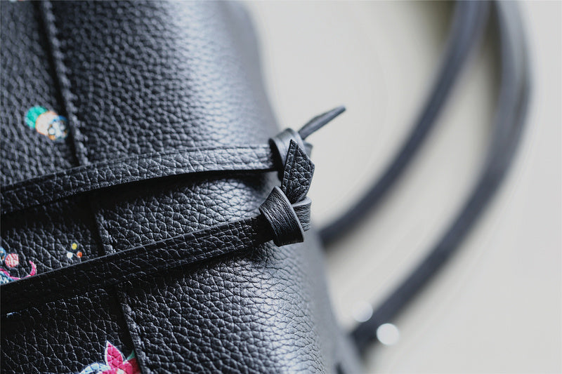 Glami - LUV Bags - 042