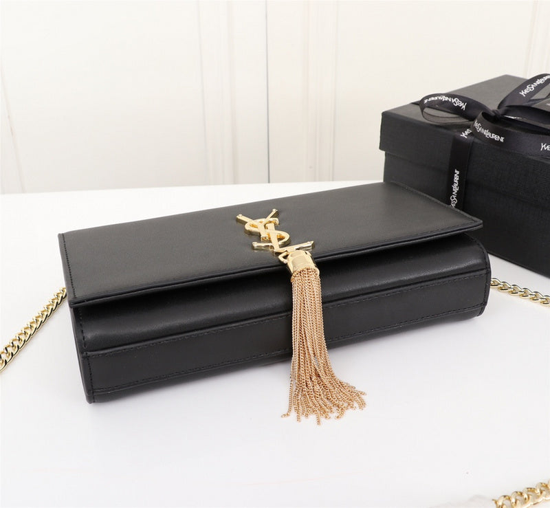 Satchel Bags - SLY Bags - 1740