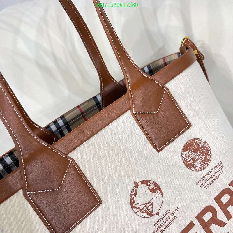 ELE Fashion -BBR Bags - 037