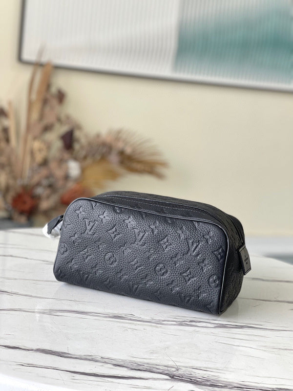 GlamI Lu-Vi bags - 5341