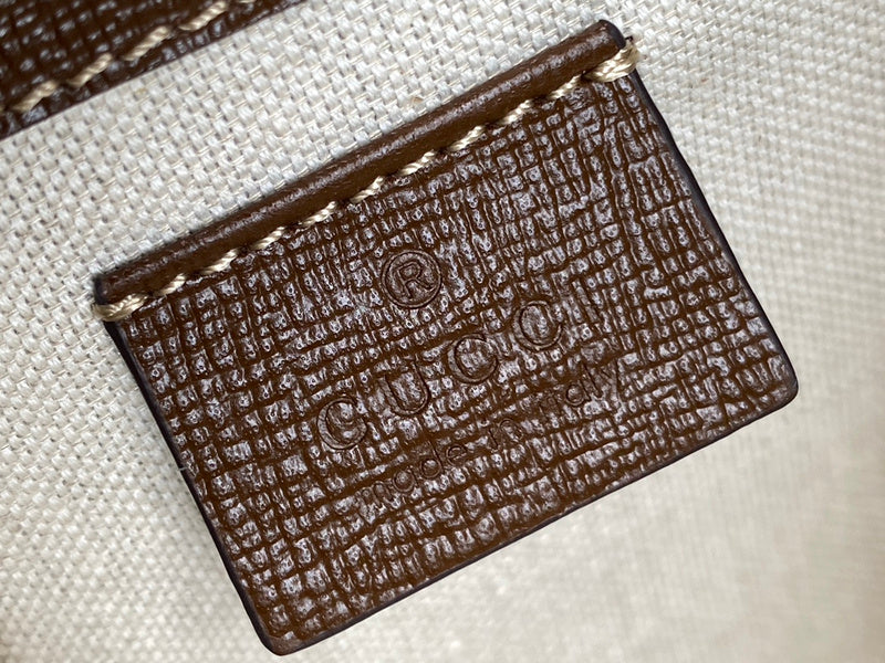 GUI2 Bags - Luxurious Bags  1463