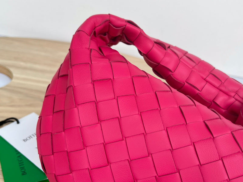 Glamy - BOV Bags - 553