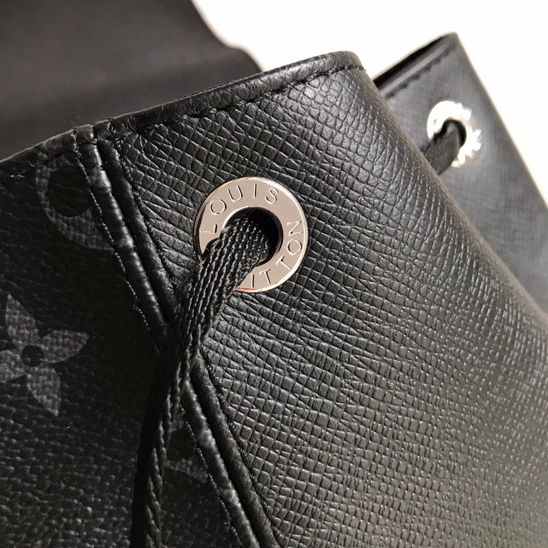 Glami-i LOV Backpacks - 077