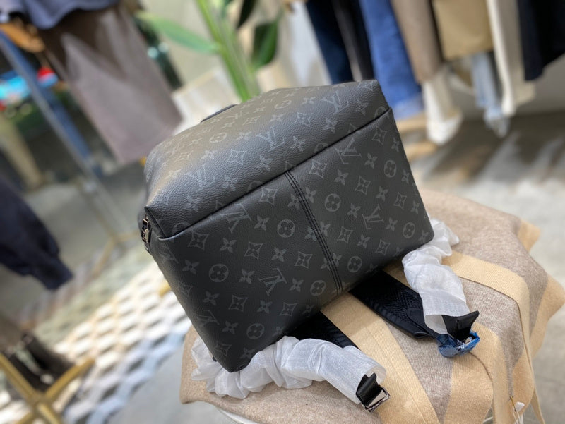 Satchel Bags - VL Bags - 3396