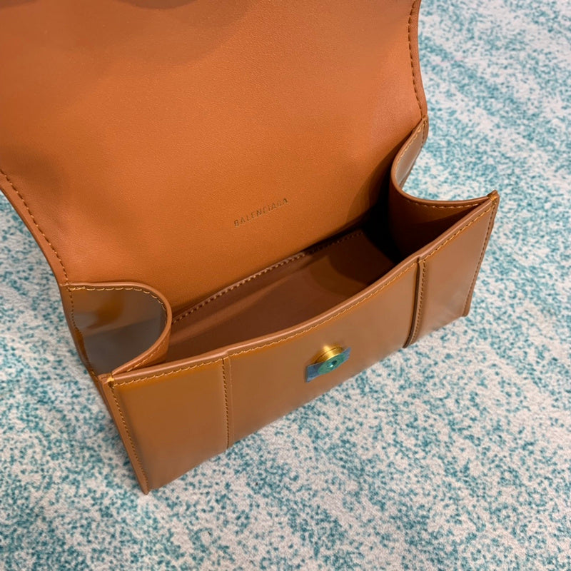 Glamy - BG Bags - 1410
