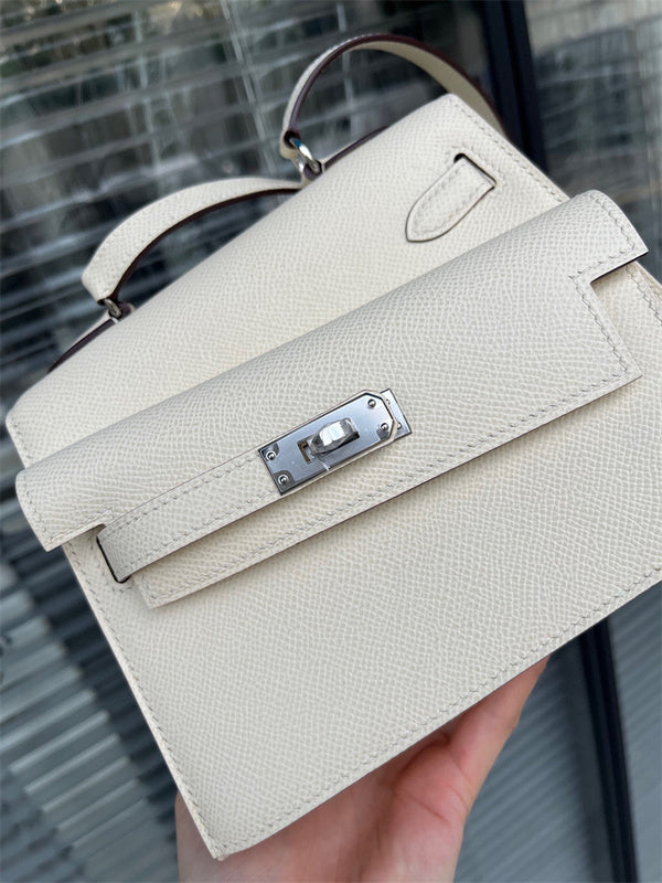 Glami - HMS Bags - 047