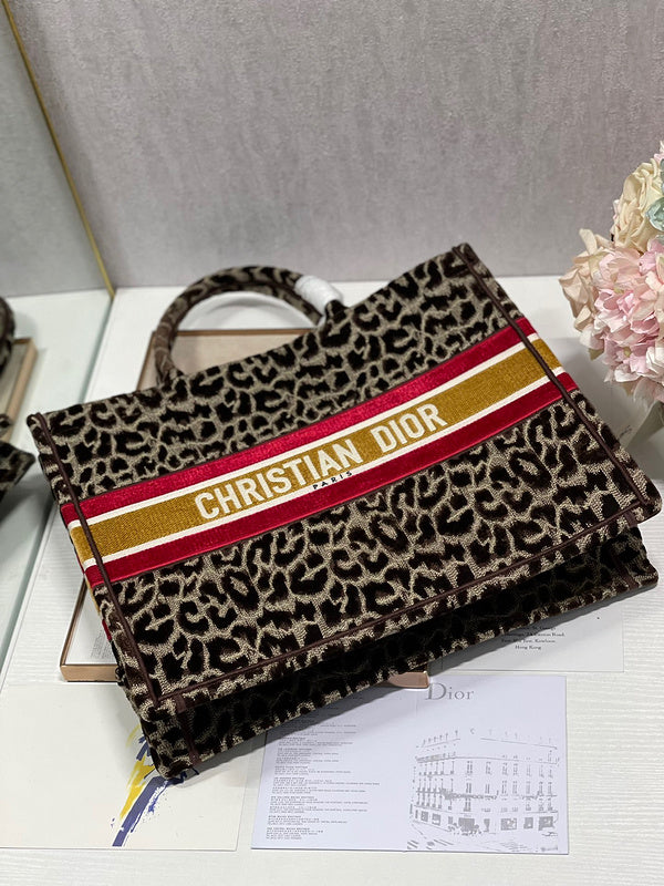 Glami-i - DOR Lady Bags - 316