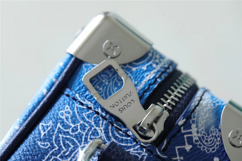 Glami Fashion Lu-Vi bags - 10136