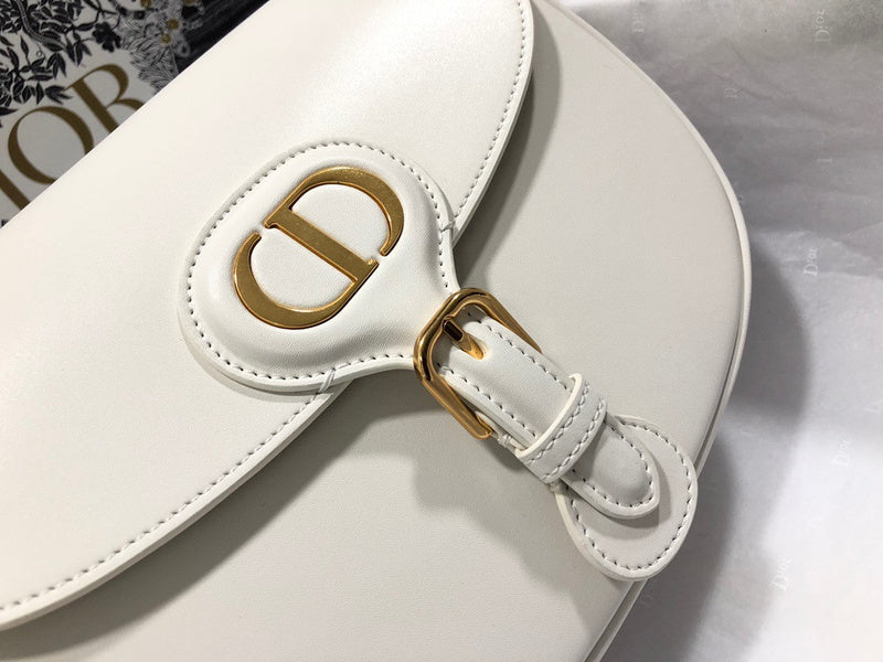 DOR Bags - Glami - 257