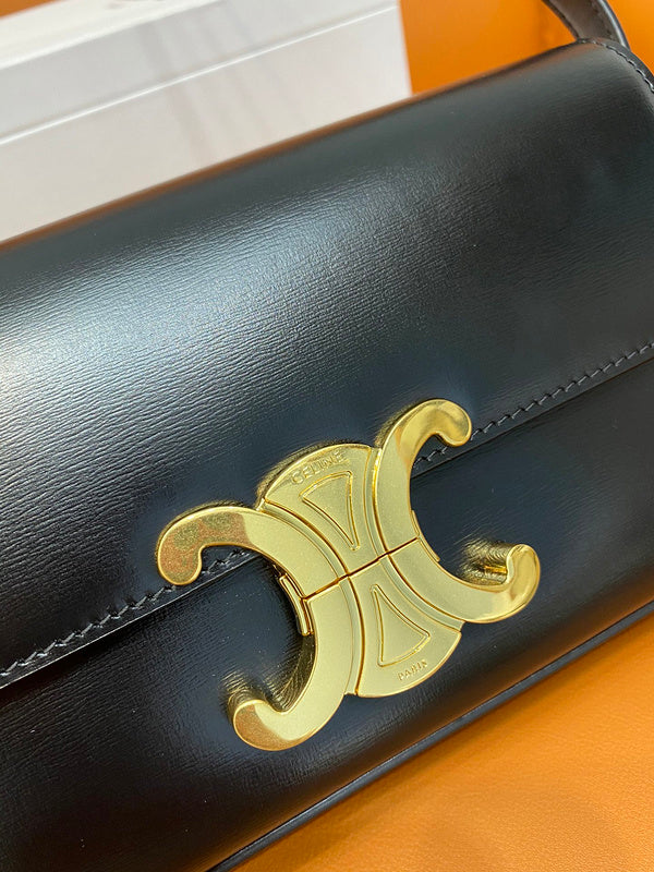 Glamy - COL Bags - 1059