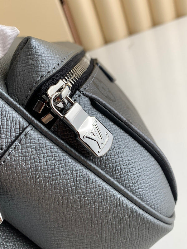 Satchel Bags - VL Bags - 4295