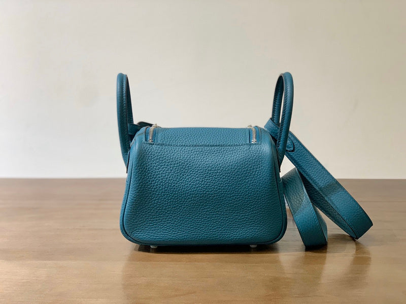 Glamy - HMS Bags - 656
