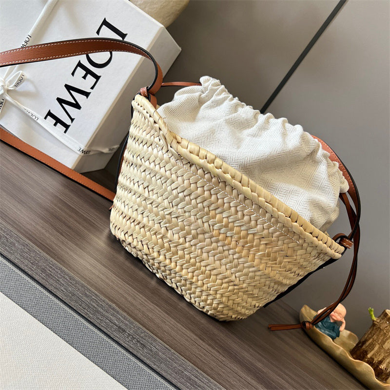 Glami - LWO Bags - 064