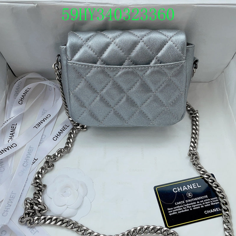 Glami - CHL Bags - 1256