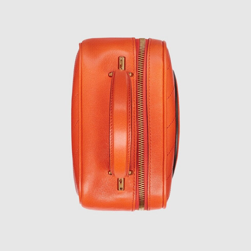 Glami-i GUKI Women Bags - 473