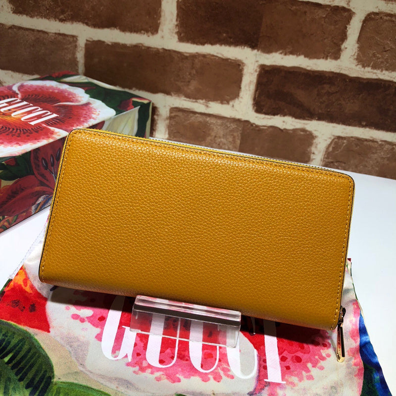 Glami Fashion - GCI Bags - 3404