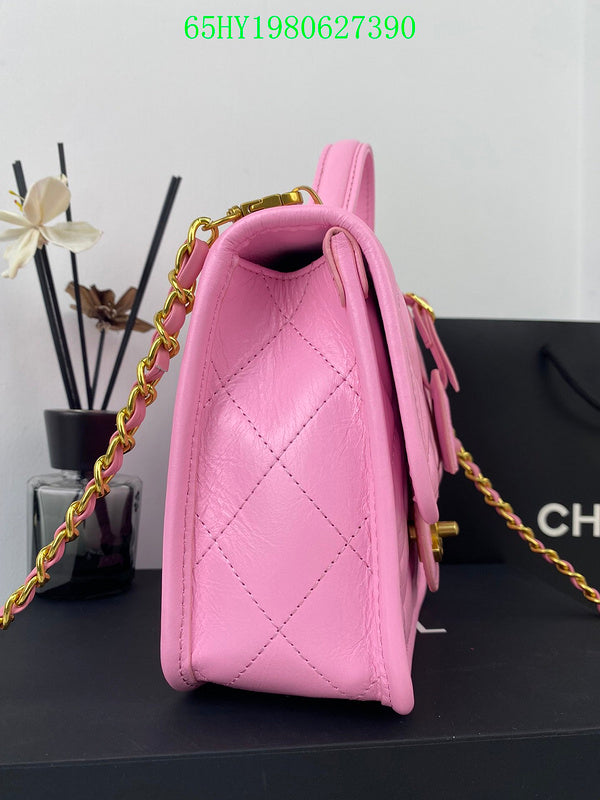 Glami - CHL Bags - 2560