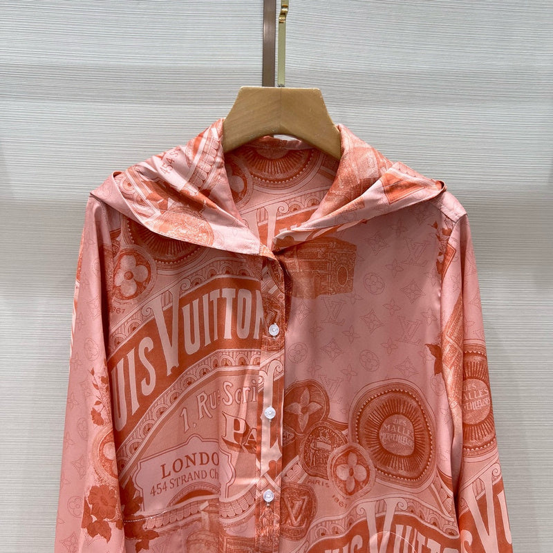 Glami - ALW Women Clothes - 588