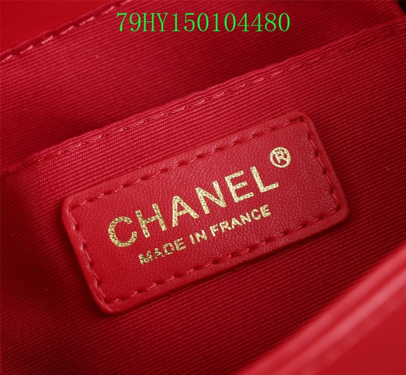 Glami - CHL Bags - 3057