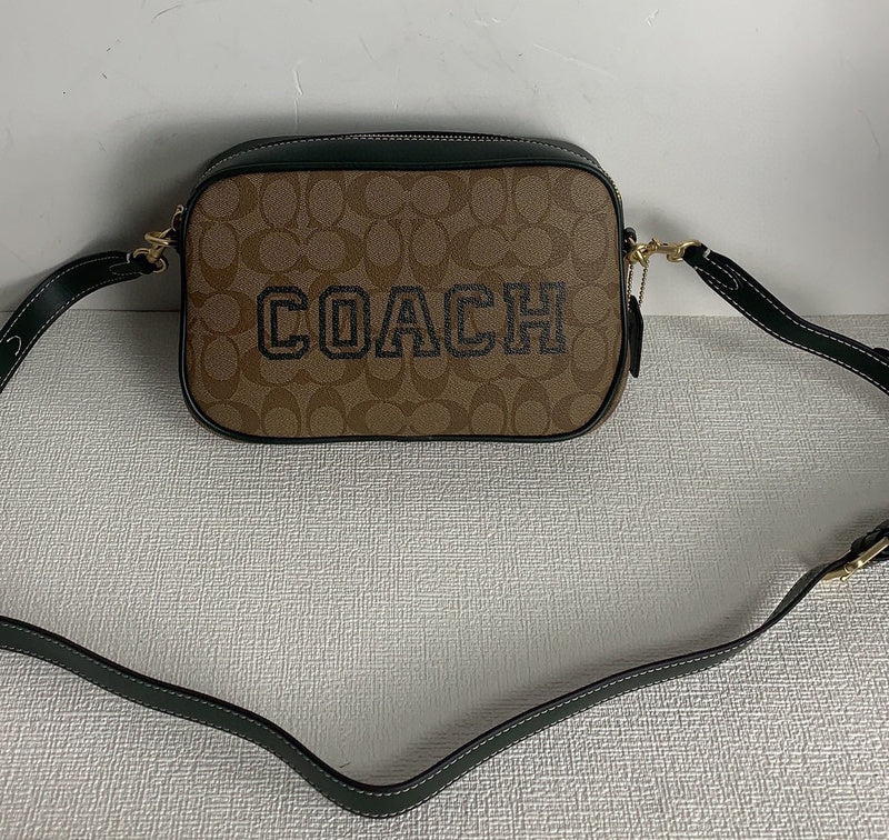 Glami-i CAH Bags - 416