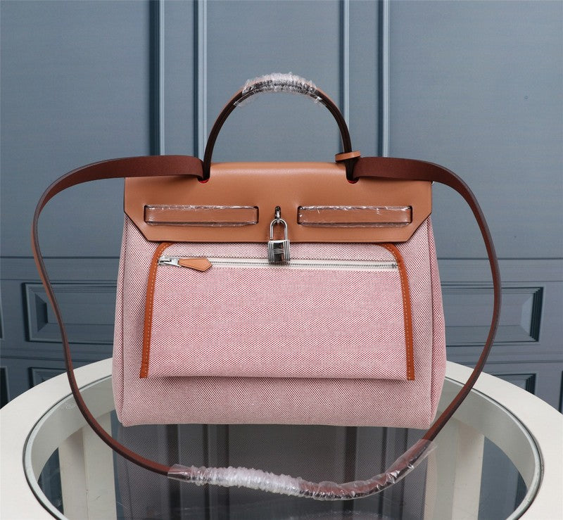 Glamy - HMS Bags - 1257