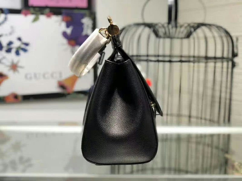 Satchel Bags - DG Bags - 299