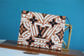 Glami GlamI Lu-Vi bags - 9040