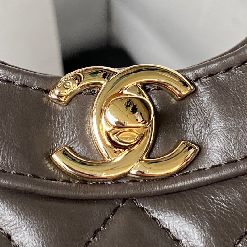 Satchel Bags - CHL Bags - 7503