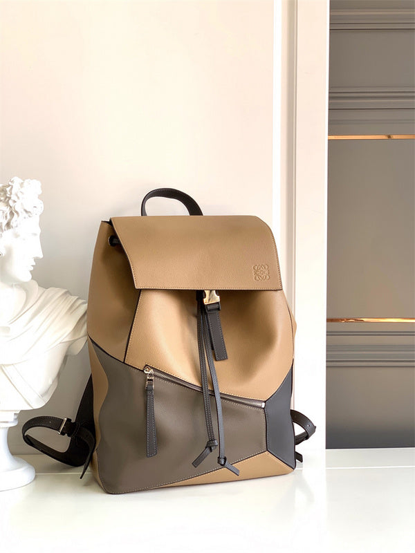 Glami - LWO Bags - 052