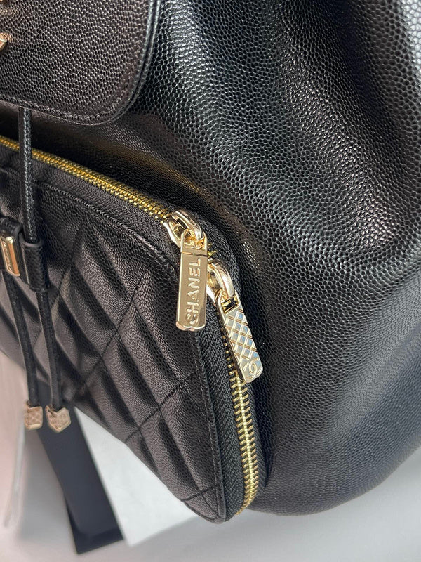 glamy - CHL Bags - 2877