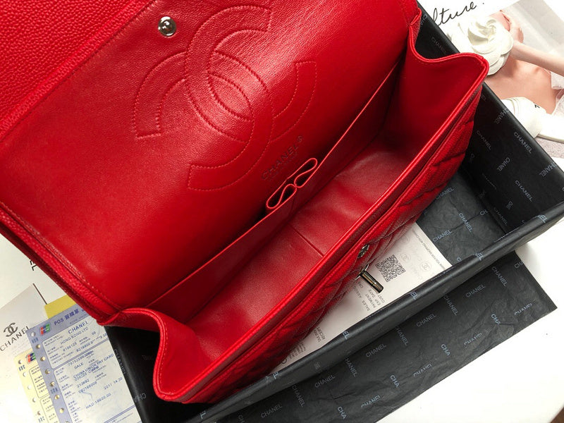 Glami- Glami- Glami- Bag - 082