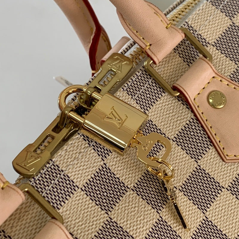 Glamy - LOV Bags - 660