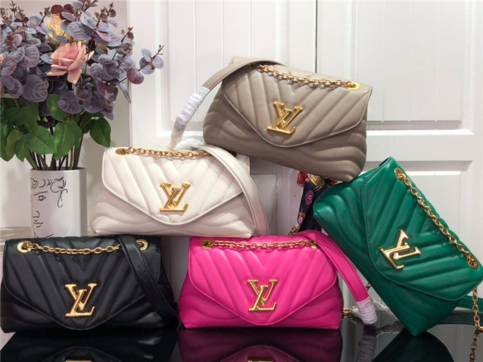 Glami-LAON - LOV Bags - 737
