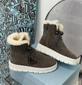 Glamy - PD Women Shoes - 305