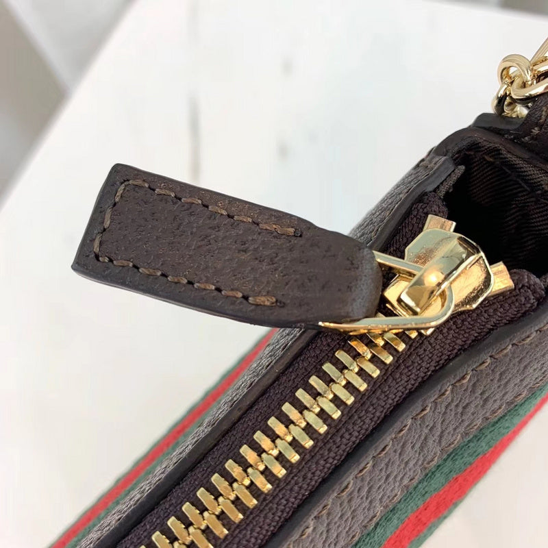 GlamI - GCI Bags - 1119