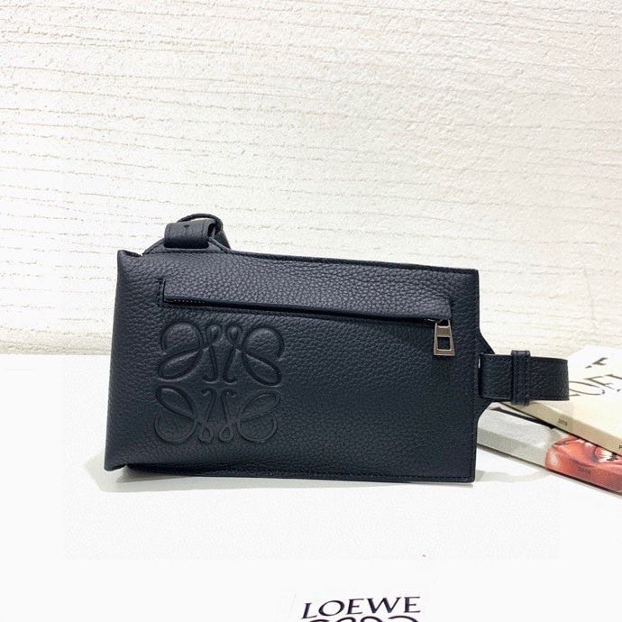 Glami - LWO Bags - 167