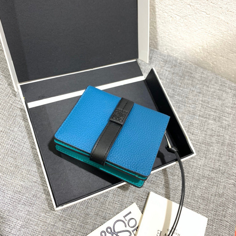 Glami - LWO Bags - 257