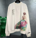 SAMCC - DOR Clothes - 061