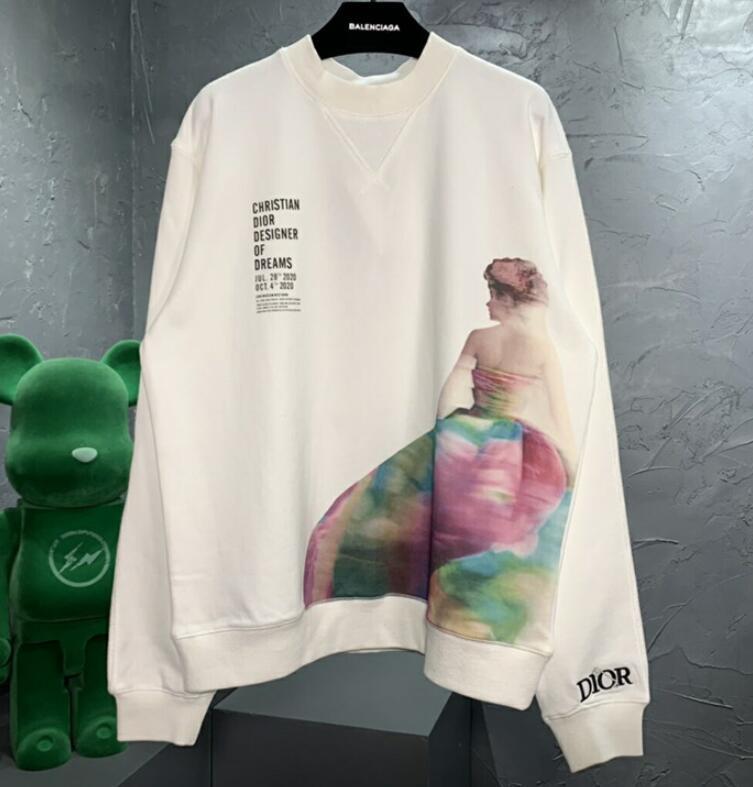 SAMCC - DOR Clothes - 061