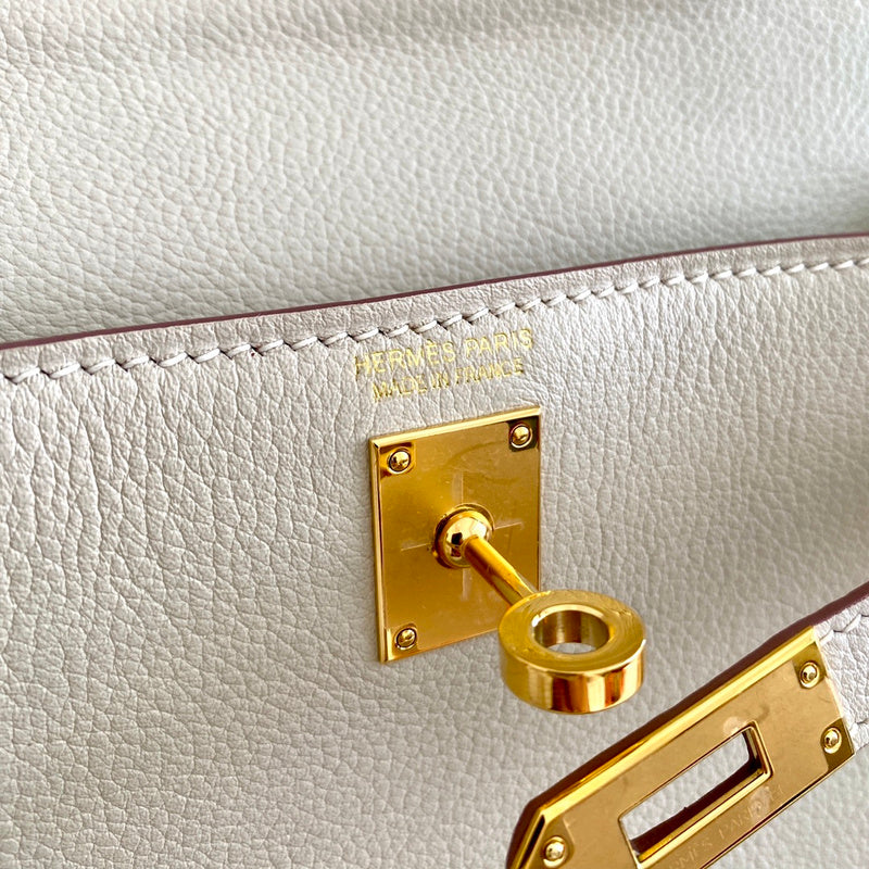 Glamy - HMS Bags - 1261