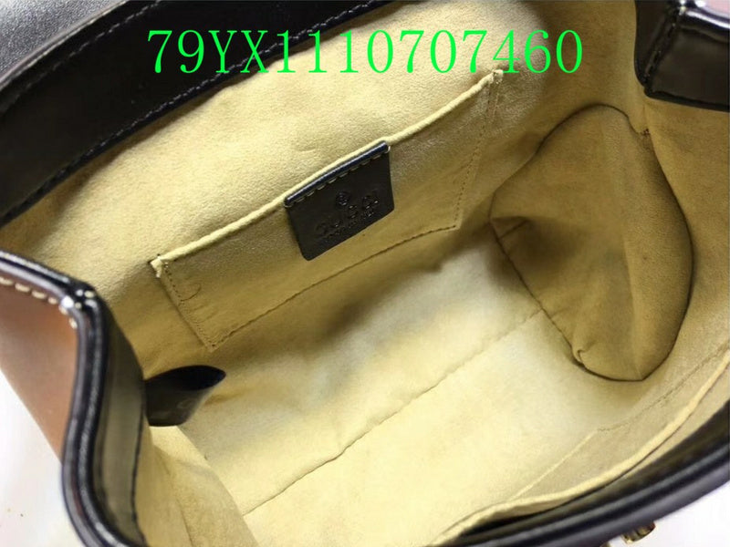 Glami Fashion - GCI Bags - 11535
