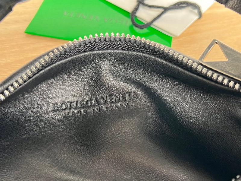 Glamy - BOV Bags - 772