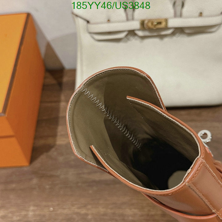 SAMC - HMS Women Shoes - 166